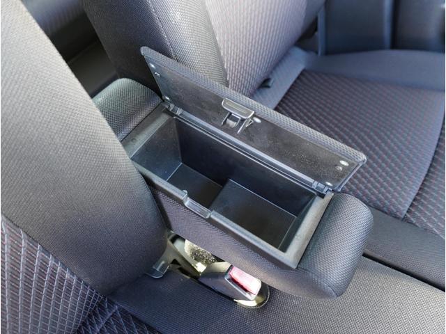 �y���[�����z���[�X�y�[�X���������񂠂�܂��B�@�\�I�Ŏg��������֗��ł�