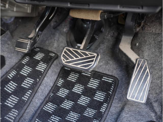 �y���ꂢ�ȃy�_���z�����ł��ꂢ�ȃy�_���͋C�����オ��܂��ˁ�������X���[�Y�ł��I