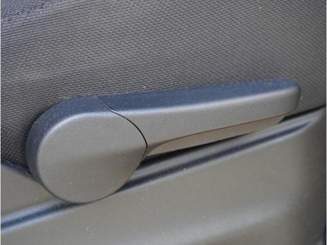 �^�]�ȃV�[�g�͍����������o���܂��̂ŁA���D�݂̍����ł���蒸���܂��B