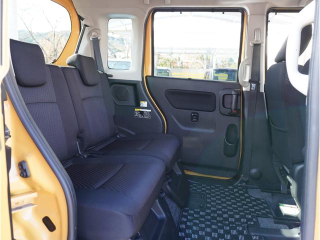 �㕔���Ȃ����R�A�Y��E�����Ɏd�グ�Ă���܂��B�������Y��Ȃ��Ԃ͋C�������ǂ��ł����A�R���f�B�V�����̂����Ԃ������ł��B�O�̃��[�U�[�����J�Ɏg���Ă����؋��ł��B