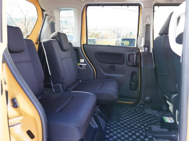 �y�X���C�h�V�[�g�z��Ȃ̓��o�[��ŃX���C�h���܂��B�X���C�h���邱�ƂŃ��Q�b�W���L��������A��Ȃ̑������L�������蒲���ł��܂��B