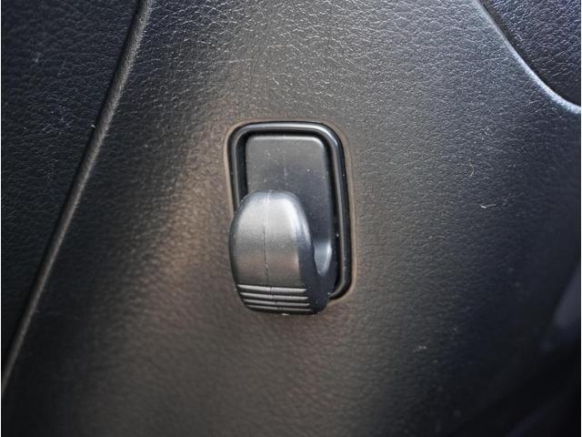 �y���ו����|������t�b�N���t���Ă���ƂĂ��֗��ł�