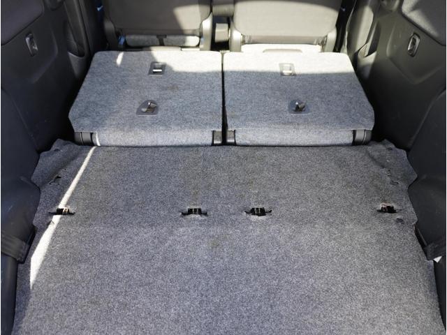 �y���[���N���[�j���O�ς݁z���[���N���[�j���O�ς݂Ȃ̂ŉ��K�ɂ���蒸���܂��B�[�ԑO���Y��ɂ��Ă��n�����܂��B