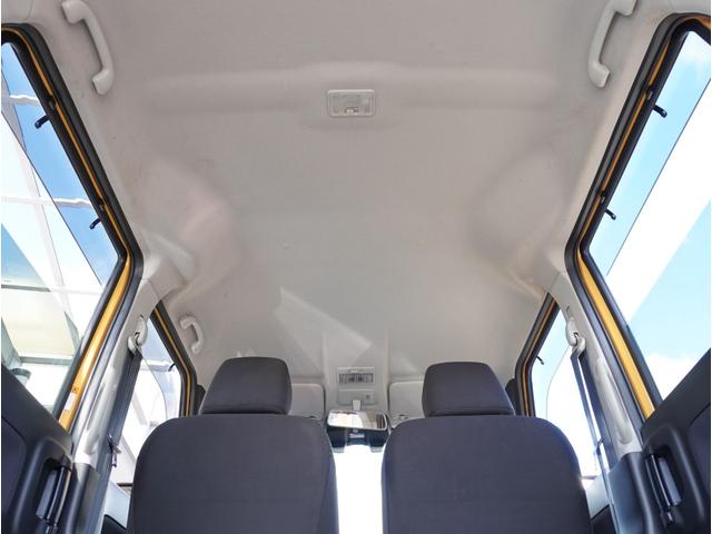 �y�V��z�V�~�␂��A�^�o�R�ł��Ȃǂ������܂���B�L���C�ȏ�Ԃ��ۂ���Ă���A���[�ԑO�ɂ���ɒ��J�ɃN���[�j���O�����Ă��������܂��B