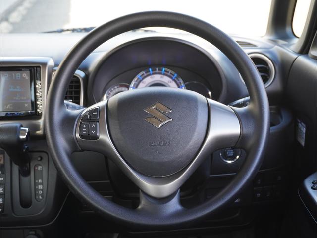 �y�n���h������z�^�]���₷���n���h���ł��I��ɓ���݈���₷���^�]���₷���ł���I