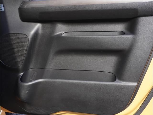 �y���[�����z���[�X�y�[�X���������񂠂�܂��B�@�\�I�Ŏg��������֗��ł��B