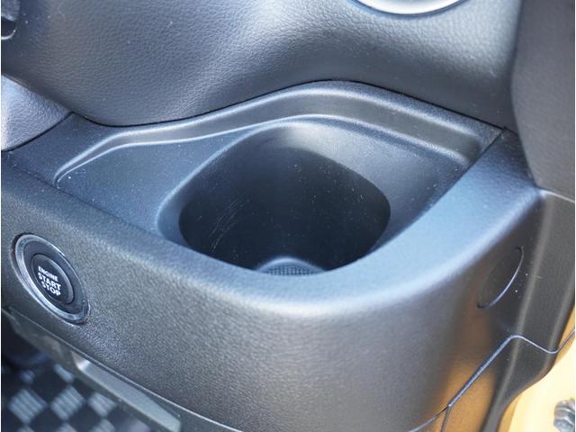 �y���[�����z���[�X�y�[�X���������񂠂�܂��B�@�\�I�Ŏg��������֗��ł��B