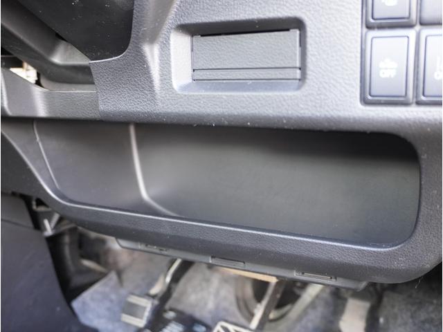 �y���[�����z���[�X�y�[�X���������񂠂�܂��B�@�\�I�Ŏg��������֗��ł��B