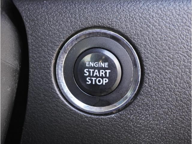 �y�v�b�V���X�^�[�g�z��p�̃����R���L�[���g�т��Ă���΃G���W���̎n���������v�b�V���ōs���܂��B