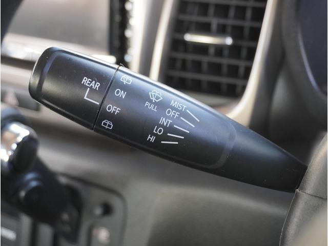 ���S�̃f�B�[���[�ۏؕt�B�S���̎O�H�f�B�[���[�ł̕ۏ؏C�����󂯂�܂��B���q�l�̂��v�]�ɍ��킹�ē�N�Ԃ̉����ۏ؂����I�т��������܂��B