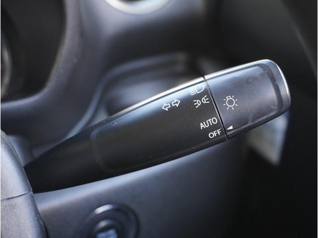 ���S�̃f�B�[���[�ۏؕt�B�S���̎O�H�f�B�[���[�ł̕ۏ؏C�����󂯂�܂��B���q�l�̂��v�]�ɍ��킹�ē�N�Ԃ̉����ۏ؂����I�т��������܂��B