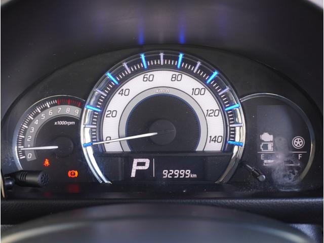 �y���[�^�[�z���[�^�[���V���v���Ō��₷�����C�A�E�g�Ȃ̂ň��S�h���C�u���T�|�[�g���܂�