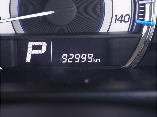 �S�ԃ��[�^�[�`�F�b�N�ρI���s�����Ǘ�����ɂđS�ԏƉ�ρI�I�����S���������邨�Ԃ̂ݔ̔����Ă���܂��B