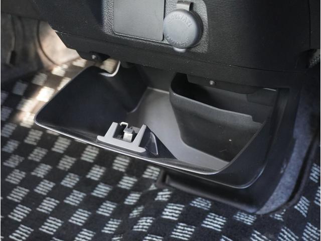 �y���[�����z���[�X�y�[�X���������񂠂�܂��B�@�\�I�Ŏg��������֗��ł�