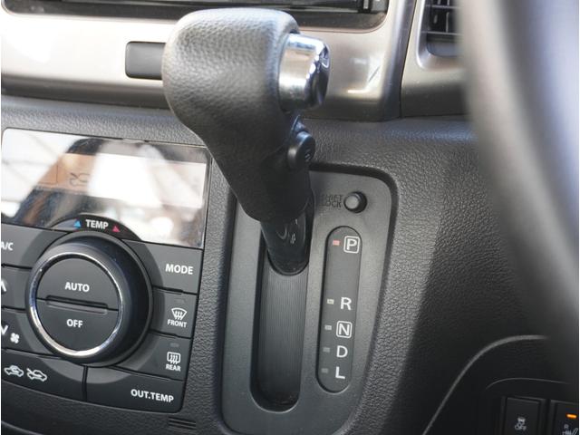 �y���쐫�̗ǂ��V�t�g���o�[�z��Ƀt�B�b�g����V�t�g���o�[�ł��B�P�x�ɂ����Ă݂ĉ������B