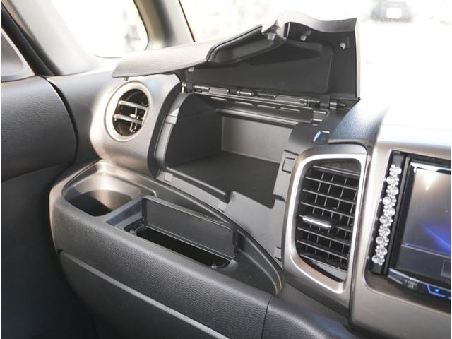 �y���[�����z���[�X�y�[�X���������񂠂�܂��B�@�\�I�Ŏg��������֗��ł��B