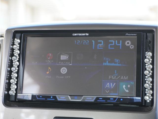 ���S�̃f�B�[���[�ۏؕt�B�S���̎O�H�f�B�[���[�ł̕ۏ؏C�����󂯂�܂��B���q�l�̂��v�]�ɍ��킹�ē�N�Ԃ̉����ۏ؂����I�т��������܂�