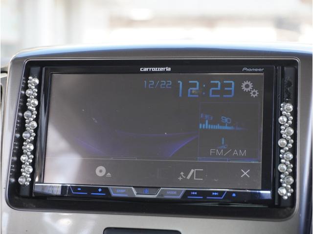 �i�r�t�ł��I�ړI�n��ݒ�@����΁A���߂Ă̏ꏊ�ł��ȒP�Ɂ@�s�����Ƃ��o���܂��I