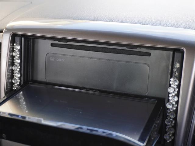 �y�c�u�c�z�c�u�c�Đ��\�ł��B���D���ȉf��A�h���}�A�A�j�����ԓ��ł��y���݂��������B