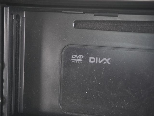 �y�c�u�c�z�c�u�c�Đ��\�ł��B���D���ȉf��A�h���}�A�A�j�����ԓ��ł��y���݂��������B