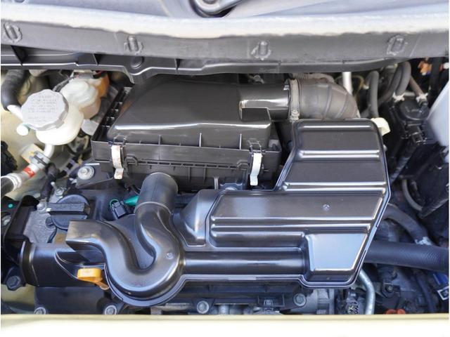 �G���W�����[�����N���[�j���O�ς݂ł��B�̔���A��C�̃��J�j�b�N����؂ɐ��������Ē����܂��B