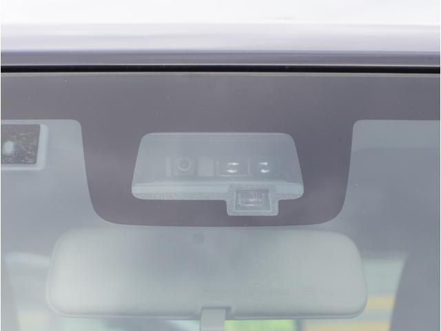 ジムニーシエラ ＪＣ　アイドリングＳ　スマートエントリー　メディアプレイヤー接続　車線逸脱警報装置　オートＬＥＤ　ＥＴＣ付　ＴＶナビ　地デジフルセグ　横滑り防止機能　ＤＡＣ　ＤＶＤ再生可　ダブルエアバッグ　ＰＷ　ＡＡＣ（14枚目）