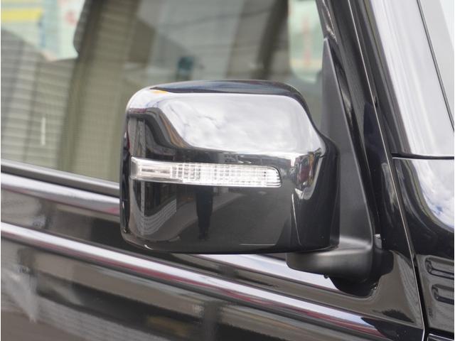 ジムニーシエラ ＪＣ　アイドリングＳ　スマートエントリー　メディアプレイヤー接続　車線逸脱警報装置　オートＬＥＤ　ＥＴＣ付　ＴＶナビ　地デジフルセグ　横滑り防止機能　ＤＡＣ　ＤＶＤ再生可　ダブルエアバッグ　ＰＷ　ＡＡＣ（15枚目）