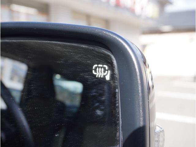 ジムニーシエラ ＪＣ　アイドリングＳ　スマートエントリー　メディアプレイヤー接続　車線逸脱警報装置　オートＬＥＤ　ＥＴＣ付　ＴＶナビ　地デジフルセグ　横滑り防止機能　ＤＡＣ　ＤＶＤ再生可　ダブルエアバッグ　ＰＷ　ＡＡＣ（16枚目）