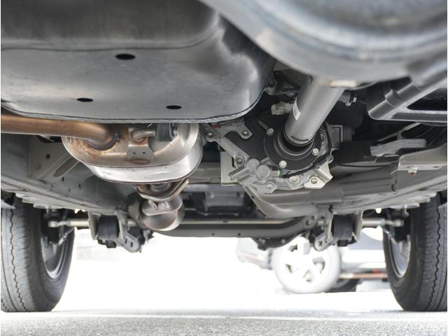 ジムニーシエラ ＪＣ　アイドリングＳ　スマートエントリー　メディアプレイヤー接続　車線逸脱警報装置　オートＬＥＤ　ＥＴＣ付　ＴＶナビ　地デジフルセグ　横滑り防止機能　ＤＡＣ　ＤＶＤ再生可　ダブルエアバッグ　ＰＷ　ＡＡＣ（24枚目）