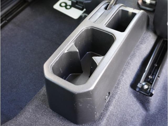 ジムニーシエラ ＪＣ　アイドリングＳ　スマートエントリー　メディアプレイヤー接続　車線逸脱警報装置　オートＬＥＤ　ＥＴＣ付　ＴＶナビ　地デジフルセグ　横滑り防止機能　ＤＡＣ　ＤＶＤ再生可　ダブルエアバッグ　ＰＷ　ＡＡＣ（32枚目）