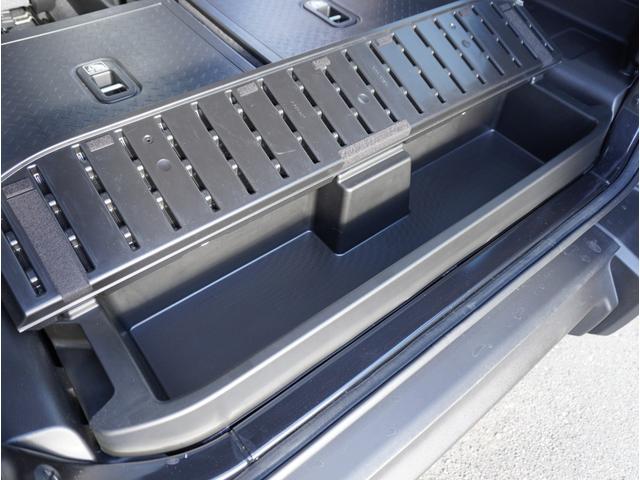 ジムニーシエラ ＪＣ　アイドリングＳ　スマートエントリー　メディアプレイヤー接続　車線逸脱警報装置　オートＬＥＤ　ＥＴＣ付　ＴＶナビ　地デジフルセグ　横滑り防止機能　ＤＡＣ　ＤＶＤ再生可　ダブルエアバッグ　ＰＷ　ＡＡＣ（37枚目）