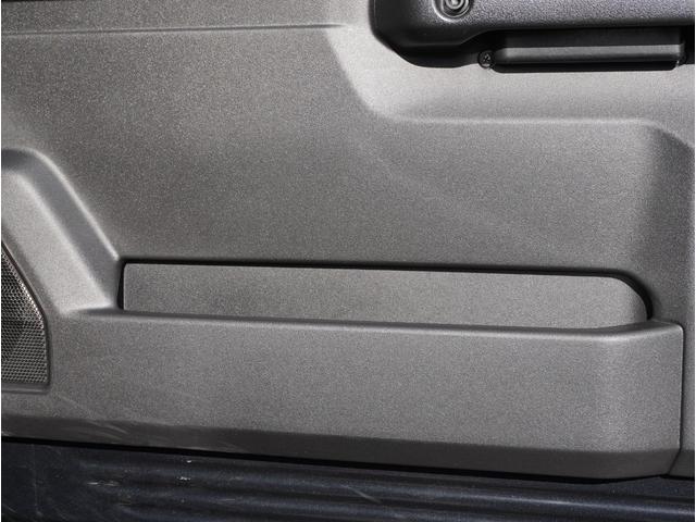 ジムニーシエラ ＪＣ　アイドリングＳ　スマートエントリー　メディアプレイヤー接続　車線逸脱警報装置　オートＬＥＤ　ＥＴＣ付　ＴＶナビ　地デジフルセグ　横滑り防止機能　ＤＡＣ　ＤＶＤ再生可　ダブルエアバッグ　ＰＷ　ＡＡＣ（42枚目）