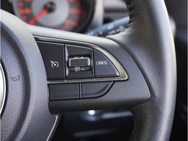 ジムニーシエラ ＪＣ　アイドリングＳ　スマートエントリー　メディアプレイヤー接続　車線逸脱警報装置　オートＬＥＤ　ＥＴＣ付　ＴＶナビ　地デジフルセグ　横滑り防止機能　ＤＡＣ　ＤＶＤ再生可　ダブルエアバッグ　ＰＷ　ＡＡＣ（44枚目）