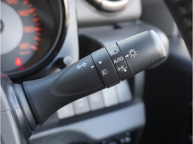 ジムニーシエラ ＪＣ　アイドリングＳ　スマートエントリー　メディアプレイヤー接続　車線逸脱警報装置　オートＬＥＤ　ＥＴＣ付　ＴＶナビ　地デジフルセグ　横滑り防止機能　ＤＡＣ　ＤＶＤ再生可　ダブルエアバッグ　ＰＷ　ＡＡＣ（46枚目）