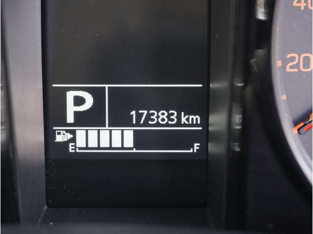 ジムニーシエラ ＪＣ　アイドリングＳ　スマートエントリー　メディアプレイヤー接続　車線逸脱警報装置　オートＬＥＤ　ＥＴＣ付　ＴＶナビ　地デジフルセグ　横滑り防止機能　ＤＡＣ　ＤＶＤ再生可　ダブルエアバッグ　ＰＷ　ＡＡＣ（48枚目）