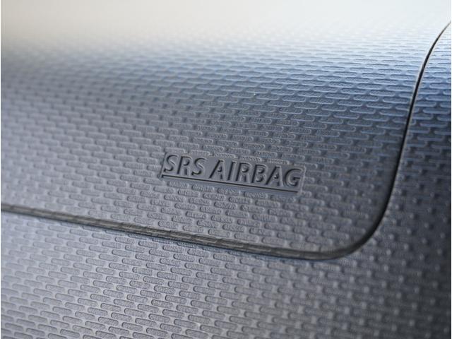 ジムニーシエラ ＪＣ　アイドリングＳ　スマートエントリー　メディアプレイヤー接続　車線逸脱警報装置　オートＬＥＤ　ＥＴＣ付　ＴＶナビ　地デジフルセグ　横滑り防止機能　ＤＡＣ　ＤＶＤ再生可　ダブルエアバッグ　ＰＷ　ＡＡＣ（56枚目）