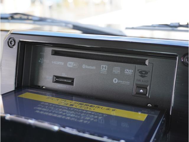 ジムニーシエラ ＪＣ　アイドリングＳ　スマートエントリー　メディアプレイヤー接続　車線逸脱警報装置　オートＬＥＤ　ＥＴＣ付　ＴＶナビ　地デジフルセグ　横滑り防止機能　ＤＡＣ　ＤＶＤ再生可　ダブルエアバッグ　ＰＷ　ＡＡＣ（60枚目）