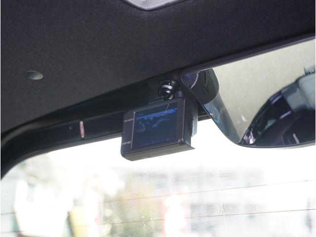 N-BOXカスタム Lターボ アダクティブクルーズC 地デジチューナー 衝突軽減ブレーキサポート LEDヘッドライ 車線逸脱警報システム オートマチックハイビーム アルミ アイドリングS ターボエンジン PS カーテンエアバック(8枚目)