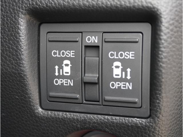 N-BOXカスタム Lターボ アダクティブクルーズC 地デジチューナー 衝突軽減ブレーキサポート LEDヘッドライ 車線逸脱警報システム オートマチックハイビーム アルミ アイドリングS ターボエンジン PS カーテンエアバック(11枚目)