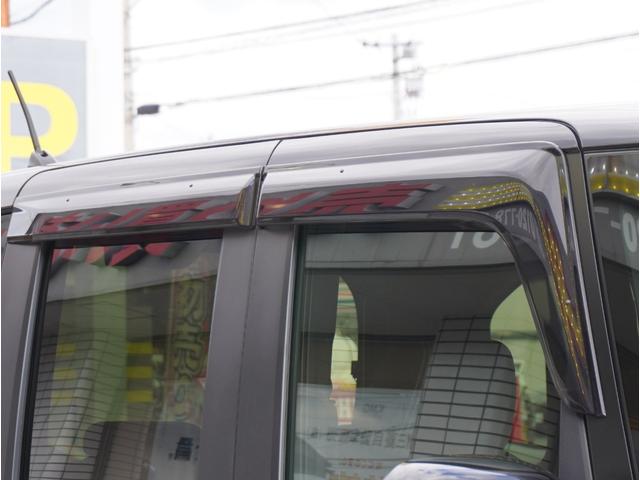 N-BOXカスタム Lターボ アダクティブクルーズC 地デジチューナー 衝突軽減ブレーキサポート LEDヘッドライ 車線逸脱警報システム オートマチックハイビーム アルミ アイドリングS ターボエンジン PS カーテンエアバック(20枚目)