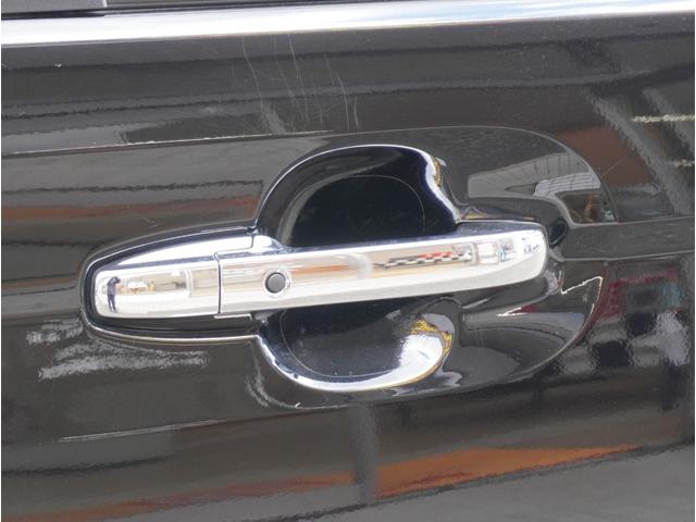 N-BOXカスタム Lターボ アダクティブクルーズC 地デジチューナー 衝突軽減ブレーキサポート LEDヘッドライ 車線逸脱警報システム オートマチックハイビーム アルミ アイドリングS ターボエンジン PS カーテンエアバック(21枚目)