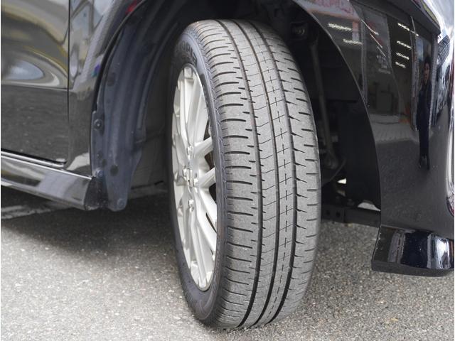 N-BOXカスタム Lターボ アダクティブクルーズC 地デジチューナー 衝突軽減ブレーキサポート LEDヘッドライ 車線逸脱警報システム オートマチックハイビーム アルミ アイドリングS ターボエンジン PS カーテンエアバック(23枚目)