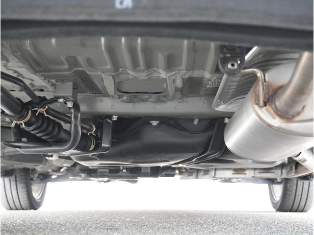 N-BOXカスタム Lターボ アダクティブクルーズC 地デジチューナー 衝突軽減ブレーキサポート LEDヘッドライ 車線逸脱警報システム オートマチックハイビーム アルミ アイドリングS ターボエンジン PS カーテンエアバック(28枚目)