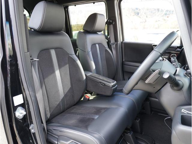 N-BOXカスタム Lターボ アダクティブクルーズC 地デジチューナー 衝突軽減ブレーキサポート LEDヘッドライ 車線逸脱警報システム オートマチックハイビーム アルミ アイドリングS ターボエンジン PS カーテンエアバック(31枚目)