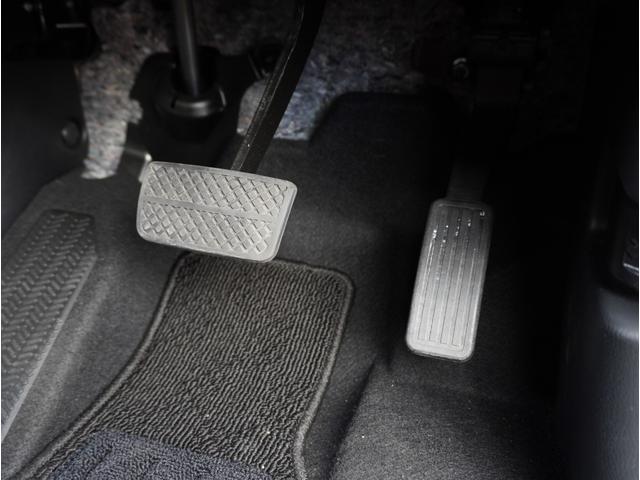 N-BOXカスタム Lターボ アダクティブクルーズC 地デジチューナー 衝突軽減ブレーキサポート LEDヘッドライ 車線逸脱警報システム オートマチックハイビーム アルミ アイドリングS ターボエンジン PS カーテンエアバック(32枚目)