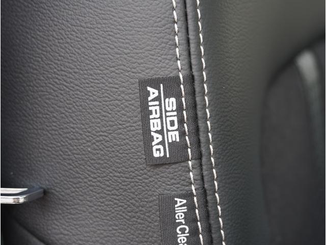 N-BOXカスタム Lターボ アダクティブクルーズC 地デジチューナー 衝突軽減ブレーキサポート LEDヘッドライ 車線逸脱警報システム オートマチックハイビーム アルミ アイドリングS ターボエンジン PS カーテンエアバック(34枚目)