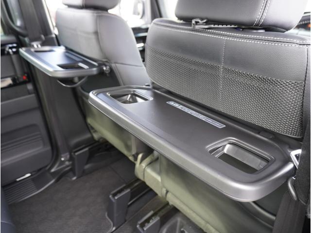 N-BOXカスタム Lターボ アダクティブクルーズC 地デジチューナー 衝突軽減ブレーキサポート LEDヘッドライ 車線逸脱警報システム オートマチックハイビーム アルミ アイドリングS ターボエンジン PS カーテンエアバック(41枚目)