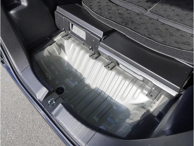 N-BOXカスタム Lターボ アダクティブクルーズC 地デジチューナー 衝突軽減ブレーキサポート LEDヘッドライ 車線逸脱警報システム オートマチックハイビーム アルミ アイドリングS ターボエンジン PS カーテンエアバック(46枚目)