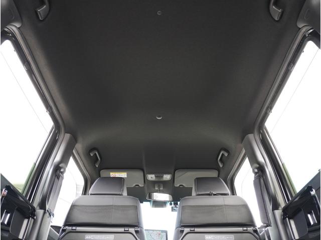 N-BOXカスタム Lターボ アダクティブクルーズC 地デジチューナー 衝突軽減ブレーキサポート LEDヘッドライ 車線逸脱警報システム オートマチックハイビーム アルミ アイドリングS ターボエンジン PS カーテンエアバック(47枚目)