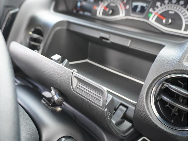 N-BOXカスタム Lターボ アダクティブクルーズC 地デジチューナー 衝突軽減ブレーキサポート LEDヘッドライ 車線逸脱警報システム オートマチックハイビーム アルミ アイドリングS ターボエンジン PS カーテンエアバック(50枚目)